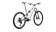 2027 Specialized Turbo Levo 4 Comp Gloss Dolomite / Shadow Silver - S6