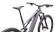 2027 Specialized Turbo Levo 4 Alloy Cool Grey / Smoke - S2