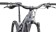 2027 Specialized Turbo Levo 4 Alloy Cool Grey / Smoke - S2