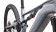2027 Specialized Turbo Levo 4 Alloy Cool Grey / Smoke - S2