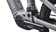 2027 Specialized Turbo Levo 4 Alloy Cool Grey / Smoke - S2
