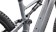 2027 Specialized Turbo Levo 4 Alloy Cool Grey / Smoke - S2