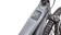2027 Specialized Turbo Levo 4 Alloy Cool Grey / Smoke - S2