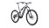 2027 Specialized Turbo Levo 4 Alloy Cool Grey / Smoke - S2