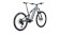 2027 Specialized Turbo Levo 4 Alloy Cool Grey / Smoke - S2