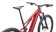 2027 Specialized Turbo Levo 4 Alloy Caynmet / Stlnmet - S3