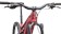 2027 Specialized Turbo Levo 4 Alloy Caynmet / Stlnmet - S3