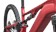 2027 Specialized Turbo Levo 4 Alloy Caynmet / Stlnmet - S3
