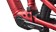 2027 Specialized Turbo Levo 4 Alloy Caynmet / Stlnmet - S3
