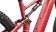2027 Specialized Turbo Levo 4 Alloy Caynmet / Stlnmet - S3