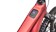 2027 Specialized Turbo Levo 4 Alloy Caynmet / Stlnmet - S3