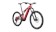 2027 Specialized Turbo Levo 4 Alloy Caynmet / Stlnmet - S3