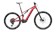 2027 Specialized Turbo Levo 4 Alloy Caynmet / Stlnmet - S3