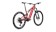2027 Specialized Turbo Levo 4 Alloy Caynmet / Stlnmet - S3