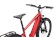 2022 Specialized Turbo Vado 5.0 IGH Red Tint / Silver Reflective - S