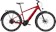 2022 Specialized Turbo Vado 5.0 IGH Red Tint / Silver Reflective - S