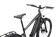 2022 Specialized Turbo Vado 5.0 IGH Cast Black / Silver Reflective - L