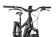 2022 Specialized Turbo Vado 5.0 IGH Cast Black / Silver Reflective - L