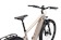 2022 Specialized Turbo Vado 5.0 IGH White Mountains / Black Reflecitve - L