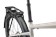 2022 Specialized Turbo Vado 5.0 IGH White Mountains / Black Reflecitve - L