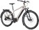 2022 Specialized Turbo Vado 5.0 IGH White Mountains / Black Reflecitve - L