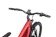2023 Specialized Turbo Vado 3.0 IGH Red Tint / Silver Reflective - L