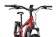 2023 Specialized Turbo Vado 3.0 IGH Red Tint / Silver Reflective - S