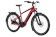 2023 Specialized Turbo Vado 3.0 IGH Red Tint / Silver Reflective - S