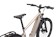 2022 Specialized Turbo Vado 3.0 IGH Whtmtn / Blkrefl M