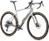 2024 Specialized Diverge Expert Carbon 58