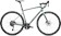 2024 Specialized Diverge Elite E5 Satin White Sage / Taupe - 58