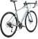 2024 Specialized Diverge Elite E5 Satin White Sage / Taupe - 58