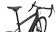 2023 Specialized Diverge Comp E5 Gloss Dark Navy / Metallic Marine - 56