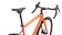 2024 Specialized Diverge Comp E5 Satin Amber Glow / Dove Grey - 64