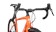 2024 Specialized Diverge Comp E5 Satin Amber Glow / Dove Grey - 64