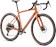 2024 Specialized Diverge Comp E5 Satin Amber Glow / Dove Grey - 64