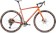 2024 Specialized Diverge Comp E5 Satin Amber Glow / Dove Grey - 64