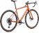 2024 Specialized Diverge Comp E5 Satin Amber Glow / Dove Grey - 64