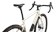 2025 Specialized Diverge Comp Carbon Gloss Birch / White - 61