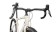 2025 Specialized Diverge Comp Carbon Gloss Birch / White - 61