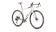 2025 Specialized Diverge Comp Carbon Gloss Birch / White - 61