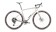 2025 Specialized Diverge Comp Carbon Gloss Birch / White - 61