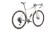 2025 Specialized Diverge Comp Carbon Gloss Birch / White - 61