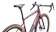 2026 Specialized Diverge 4 Pro Bordeaux Metallic / Pearl / Dolomite - 54