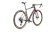 2026 Specialized Diverge 4 Pro Bordeaux Metallic / Pearl / Dolomite - 54