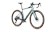 2026 Specialized Diverge 4 Expert Fjord Metallic / Emerald Metallic - 61