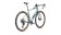 2026 Specialized Diverge 4 Expert Fjord Metallic / Emerald Metallic - 61