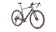 2026 Specialized Diverge 4 Expert Nebula Metallic / Sandstone Metallic - 52