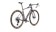 2026 Specialized Diverge 4 Expert Nebula Metallic / Sandstone Metallic - 52