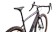 2026 Specialized Diverge 4 Expert Nebula Metallic / Sandstone Metallic - 52